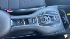 Honda Zr-V 2.0 eHEV Sport 5dr CVT Hybrid Estate